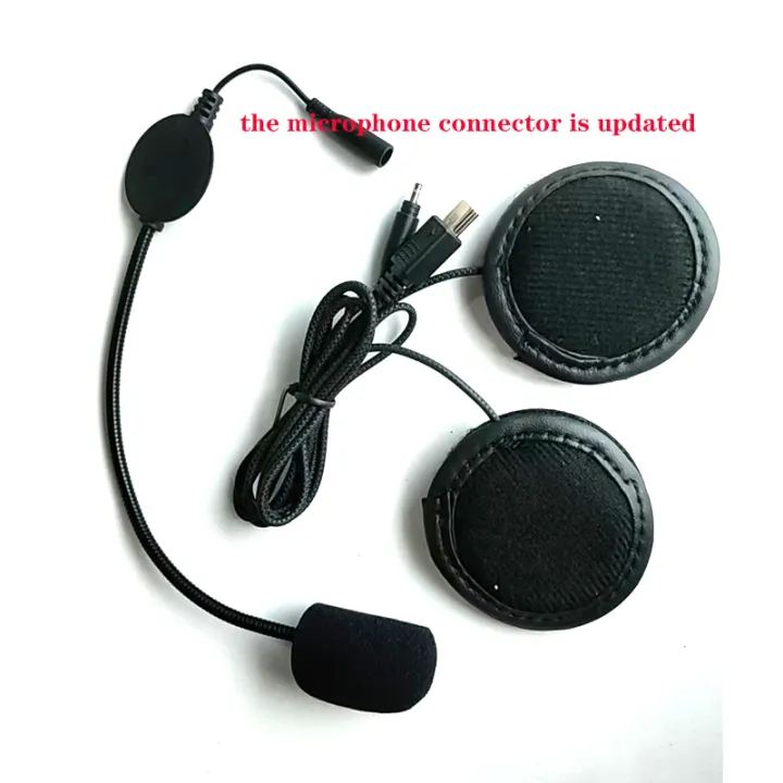 10%20Pin%20Mini%20USB%20Jack%20Microphone%20Speaker%20Headset%20And%20Helmet%20Intercom%20Clip%20for%20VNETPHONE%20V8%20Intercom%20Motorcycle%20Bluetooth%20-%20Image%203