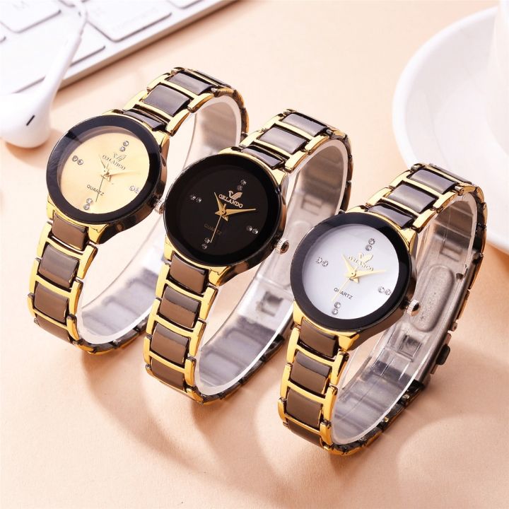 Fashion%20Men's%20Minimalist%20Ultra%20Thin%20Watches%20Business%20Stainless%20Steel%20Mesh%20Belt%20Quartz%20Watch%20-%20Image%204