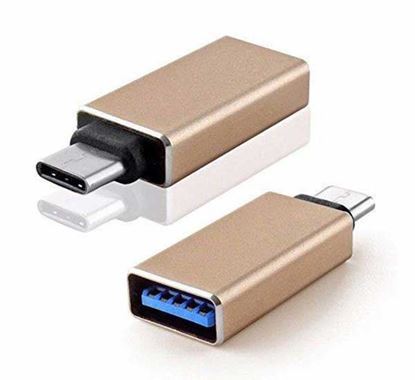 Type%20C%20OTG%20Metal%20Body%20Type%20C%20Male%20Adapter%20To%20USB%203.0%20Female%20Converter%20OTG%20Function%20USB%203.0%20OTG%20Data%20Sync%20For%20Android%20Mobile%20Phone%20-%20Image%202