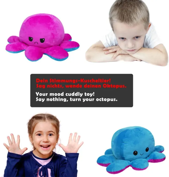 Octopus%20Soft%20Toy,%20Reversible%20Soft%20Toy,%20Hot%20Pink%20-%20Image%203
