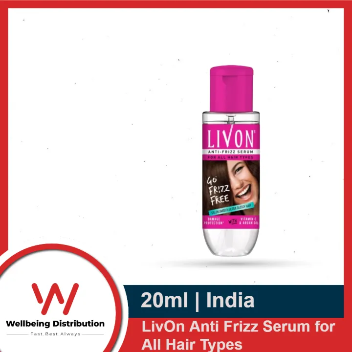 LivOn%20Anti%20Frizz%20Serum%20for%20All%20Hair%20Types%20100ml/%2045ml/%2020ml%20-%20Product%20of%20India%20-%20Image%203