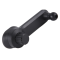 Car Extension Hook Mobile Phone Holder Accessories Air Outlet Bracket.
