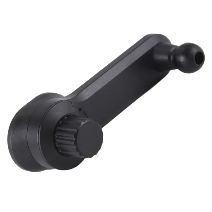 Car%20Extension%20Hook%20Mobile%20Phone%20Holder%20Accessories%20Air%20Outlet%20Bracket%20-%20Image%203