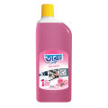 Tara All Purpose Cleaner - Rose 500ml. 