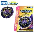 ra Beyblade Burst B169 Variant Lucifer.Mb.2D B172 er World Spriggan.U' 2B B123 B124 B177 B178 B176 B175 B163 B167. 