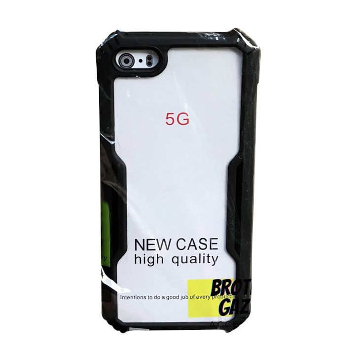 For%20iPhone%205%20/%20iPhone%205s%20shockproof%20Transparent%20PC%20TPU%20Bumper%20Military%20Grade%20Rugged%20case%20For%20Apple%20iPhone%205%20/%20iPhone%205s%20-%20Phone%20-%20Image%206