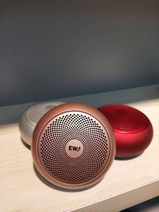 EWA%20A110mini%E9%87%91%E5%B1%9E%E8%BF%B7%E4%BD%A0%E5%B0%8F%E9%9F%B3%E5%93%8D%E6%88%B7%E5%A4%96%E4%BE%BF%E6%90%BA%E6%8F%92%E5%8D%A1%E5%B0%8F%E9%92%A2%E7%82%AE%E8%93%9D%E7%89%99%E9%9F%B3%E7%AE%B1%E9%87%8D%E4%BD%8E%E9%9F%B3%E7%82%AE%20-%20Image%202