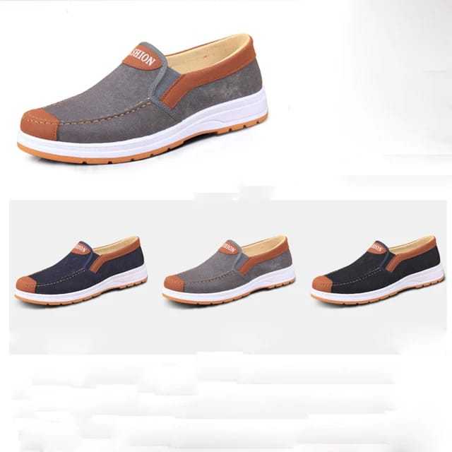 New%20Collection%20Fashionable%20Black%20blue%20And%20Grey%20Color%20PREMIUM%20Quality%20Sneakers%20Canvas%20shoes%20For%20Men%20C001%20-%20Image%206