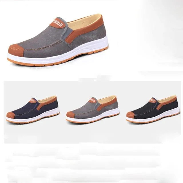 New%20Collection%20Fashionable%20Black%20blue%20And%20Grey%20Color%20PREMIUM%20Quality%20Sneakers%20Canvas%20shoes%20For%20Men%20C001%20-%20Image%206
