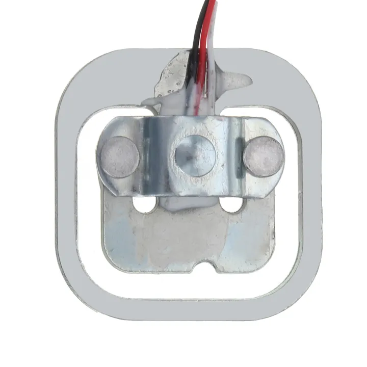 4Pcs%2050KG%20Human%20Scale%20Load%20Cell%20Weight%20Sensors+HX711%20Module%20Body%20Load%20Cell%20Weighing%20Sensor%20Pressure%20Sensors%20Measurement%20ToolsTo%20-%20Image%206