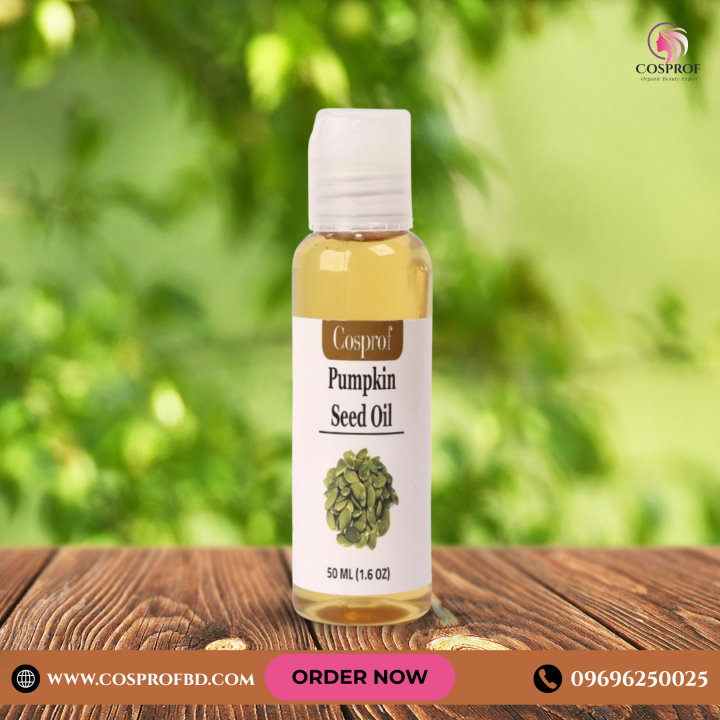 Cosprof%20Pumpkin%20Seed%20Oil%2050%20Ml%20-%20Image%203