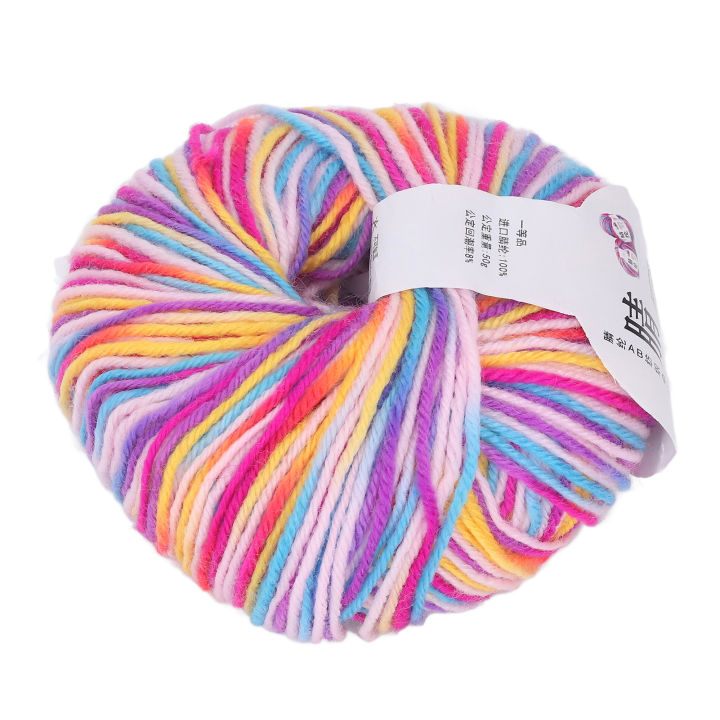 Knitting%20Yarn%20Acrylic%20Yarn%20Premium%20Acrylic%20For%20Hat%20-%20Image%205