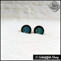 Cufflinks for Man for shirt & Panjabi - Cufflinks 4 Design - 06. 