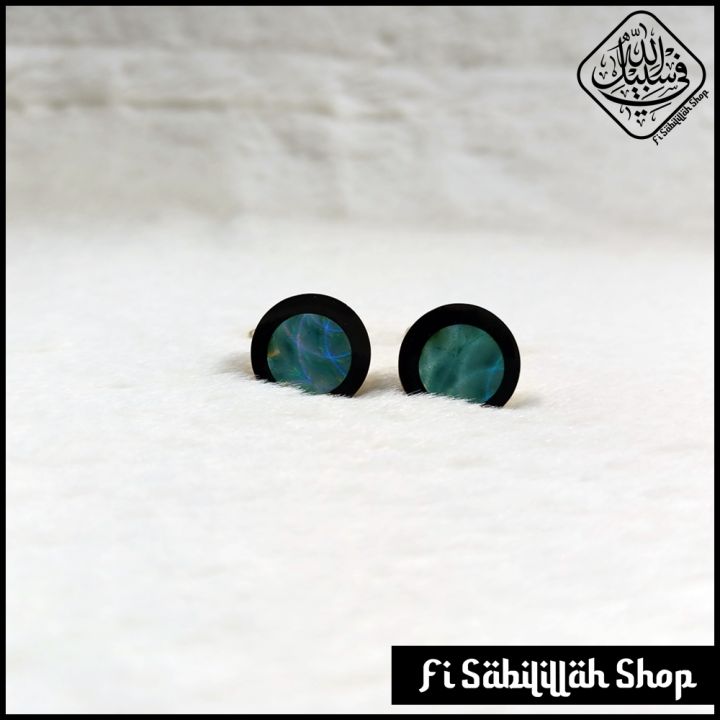 Cufflinks%20for%20Man%20for%20shirt%20&%20Panjabi%20-%20Cufflinks%204%20Design%20-%2006%20-%20Image%202