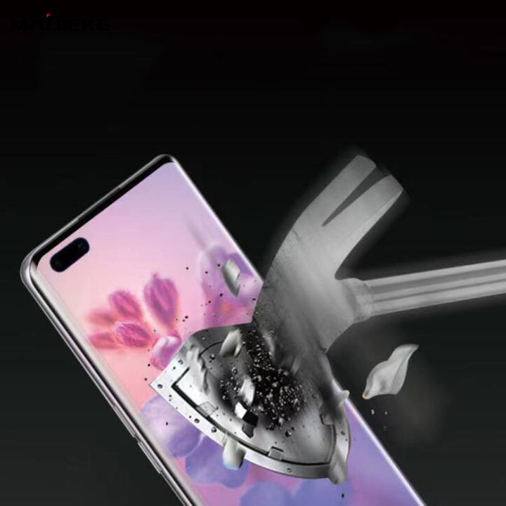 2Pcs%20Self%20Healing%20Hydrogel%20Film%20for%20Xiaomi%2014%20Ultra%20Mi%2013T%20Pro%20Redmi%20Note%2013%20Pro%20Plus%20Poco%20X6%20M6%20Pro%20Screen%20Protector+Fix%20Tools%20-%20Image%204