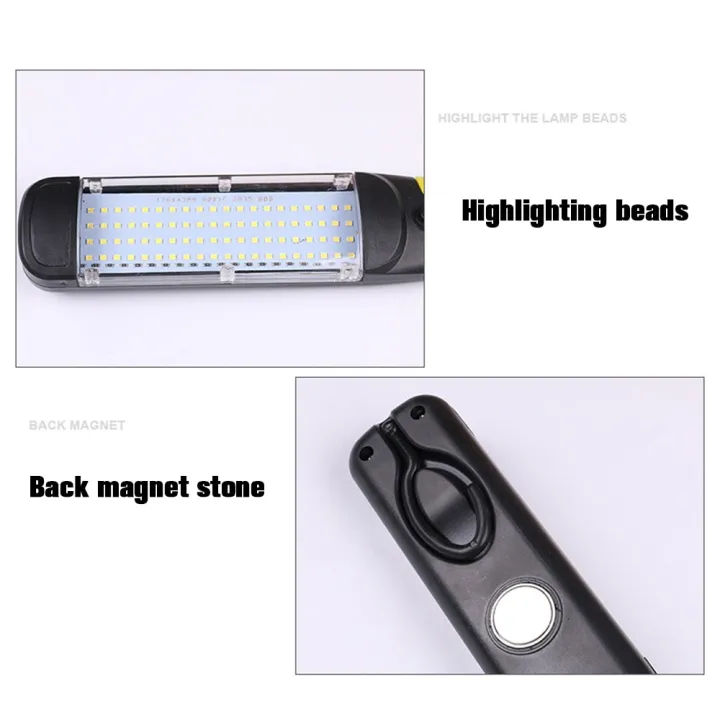 Portable%20LED%20Emergency%20%2080LEDs%2040W%20Safety%20Work%20Light%20Hanging%20Magnetic%20Car%20Inspection%20Repair%20Handleld%20Work%20Lamp%20-%20Green%20-%20Image%205