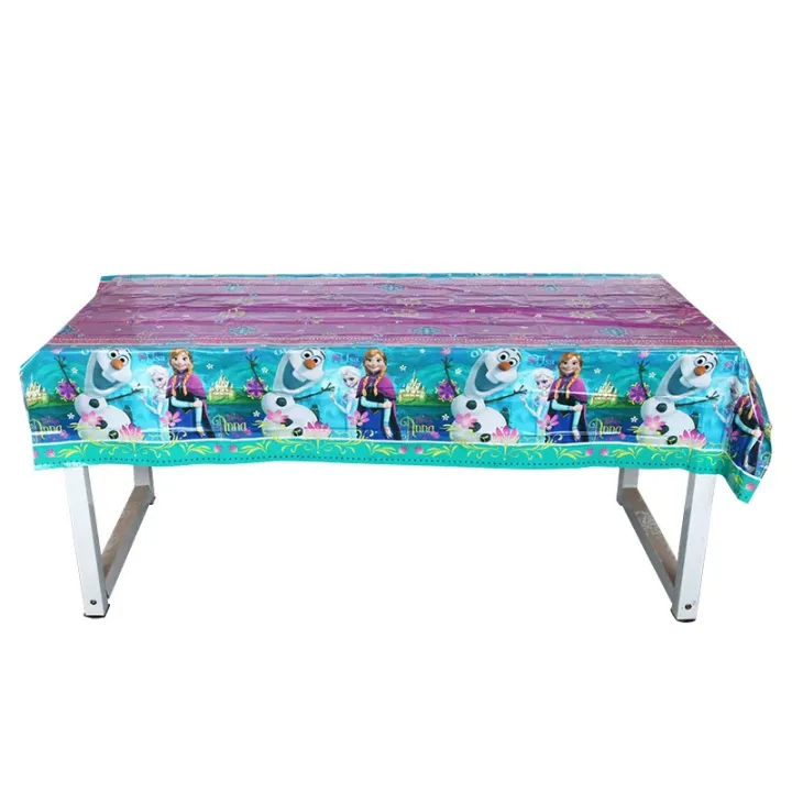 Disney%20Frozen%20Anna%20Elsa%20Princess%20Disposable%20Tablecloth%20Party%20Supplies%20Baby%20Shower%20Tablecover%20Girls%20Birthday%20Party%20Decorations%20-%20Image%207