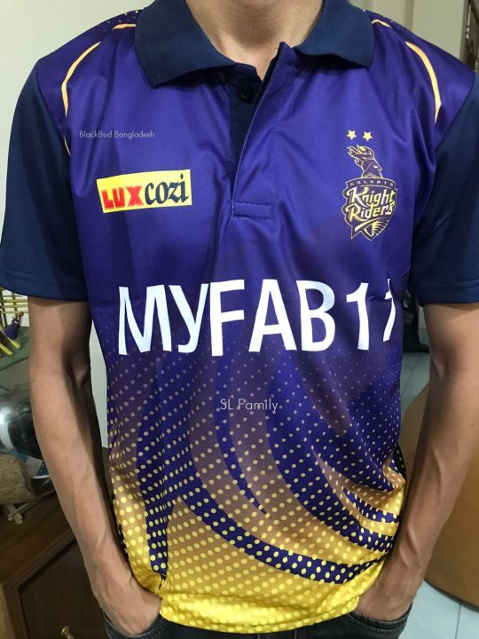 Buy%201%20Get%201%20Free%20IPL%20KKR%20Team%20Jersey%202023%20Short%20Sleeves%20With%20Collar%20%E0%A6%AB%E0%A7%8D%E0%A6%B0%E0%A6%BF%20%E0%A6%85%E0%A6%AB%E0%A6%BE%E0%A6%B0%E0%A7%87%20%E0%A6%AF%E0%A7%87%E0%A6%95%E0%A7%8B%E0%A6%A8%E0%A7%8B%20%E0%A7%A7%E0%A6%9F%E0%A6%BF%20%E0%A6%9F%E0%A6%BF%E0%A6%B6%E0%A6%BE%E0%A6%B0%E0%A7%8D%E0%A6%9F%20%E0%A6%85%E0%A6%A5%E0%A6%AC%E0%A6%BE%20%E0%A6%9C%E0%A6%BE%E0%A6%B0%E0%A7%8D%E0%A6%B8%E0%A6%BF%20%E0%A6%AB%E0%A7%8D%E0%A6%B0%E0%A6%BF%20%E0%A6%AA%E0%A6%BE%E0%A6%AC%E0%A7%87%E0%A6%A8%E0%A5%A4%20-%20Image%203
