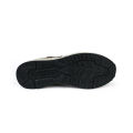 Lotto Casual Lifestyle Shoes for Men-Men New Sneakers. 