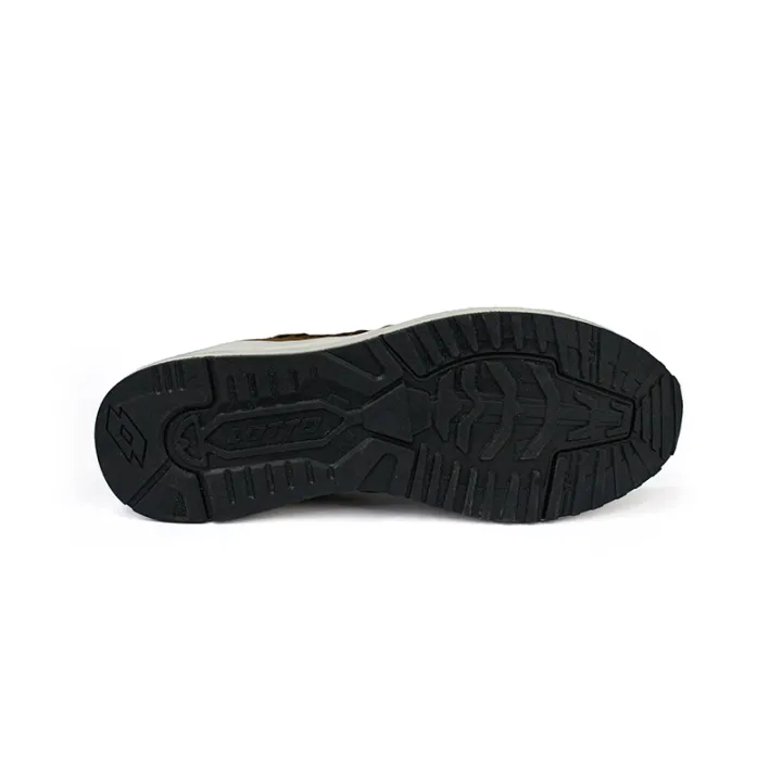Lotto%20Casual%20Lifestyle%20Shoes%20for%20Men-Men%20New%20Sneakers%20-%20Image%203