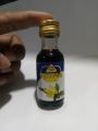 Vanilla Food Flavouring Essence (L B L) 28ml. 