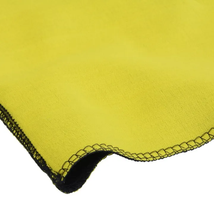 Postpartum%20Belly%20Band%20After%20Pregnancy%20Belt%20Belly%20Belt%20Maternity%20Postpartum%20Bandage%20Band%20For%20Pregnant%20Women%20Shapewear%20Reducers%20-%20Image%205