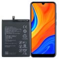 Huawei Nova / Y6 2017 / Y5 2018 / P9 Lite Mini (HB405979ECW) battery / accumulator (3020mAh). 