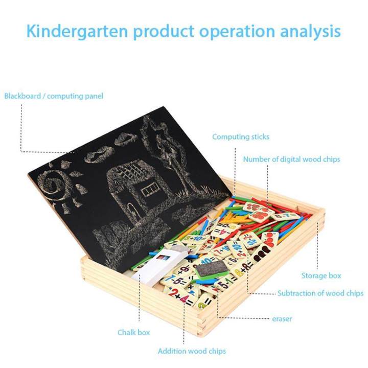 Wooden%20Montessori%20Teaching%20Aids%20Preschool%20Teaching%20Tool%20Math%20Number%20Counting%20And%20Arithmetic%20Sticks%20Educational%20Toys%20For%20Kids%20-%20Image%207