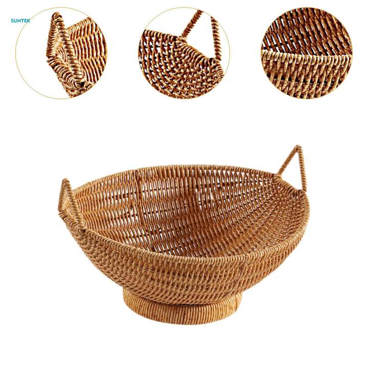 Open%20Storage%20Basket%20DIY%20Hand%20Woven%20Hamper%20Box%20for%20Countertop%20Desktop%20Picnic%20-%20Image%208