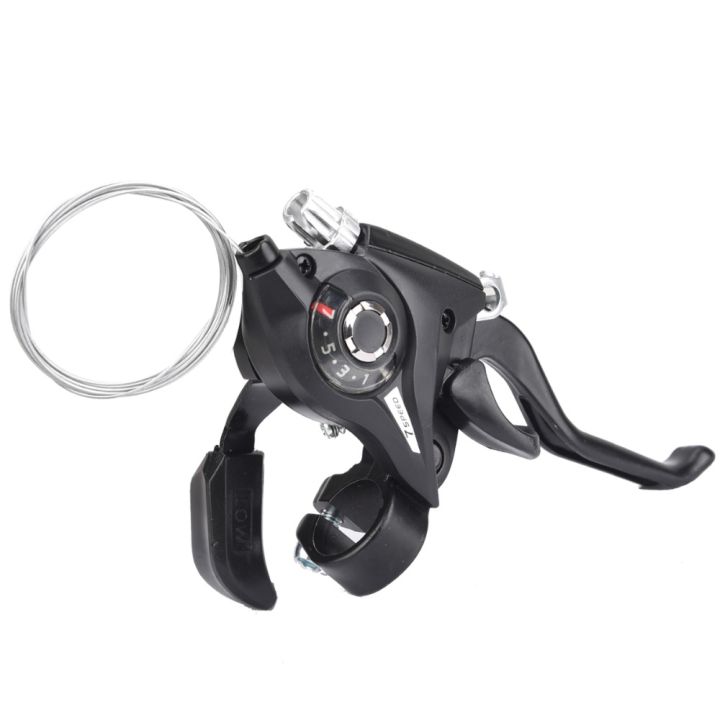Shimano%207-Speed%20Right-Hand%20Shimano%20Bike%20Shift%20Lever%20-%20High-Quality%20Bicycle%20Handlebar%20Control%20Component%20-%20Image%206