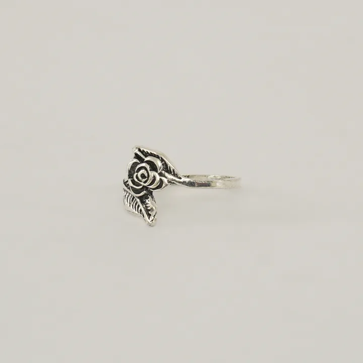 4%20set%20natural%20shape%20leaf%20finger%20ring%20set%20for%20women%20(Color%20Guaranteed)%20-%20Image%206
