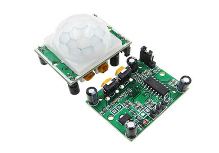 HC-SR501%20Motion%20Sensor%20Detector%20Module%20Adjust%20IR%20Pyroelectric%20Infrared%20PIR%20Module%20for%20arduino%20Diy%20Kit%20-%20Image%204