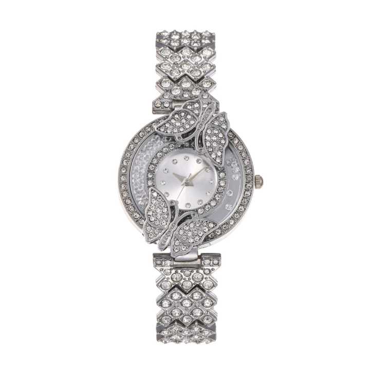 Stylish%20&%20Fashionable%20Elegant%20Mirror%20Quartz%20Ladies%20Watch%20-%20Image%207
