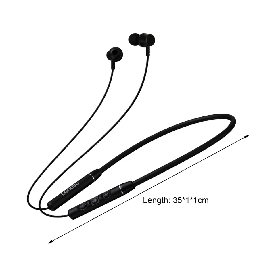 Yindu Neckband, Original Yindu Neckband Wireless Earphones