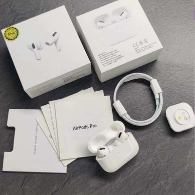 Airpods%20pro%20Black%20and%20white%20edition%20(dubai)%20-%20Image%206