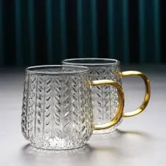 1%20pcs%20fireproof%20Glass%20Cold%20Coffee%20Cup%20Retro%20Mug%20Transparent%20Water%20Tea%20Drinkware%20Milk%20Juice%20Mugs%20Cup%20Tumblers%20-%20Image%202