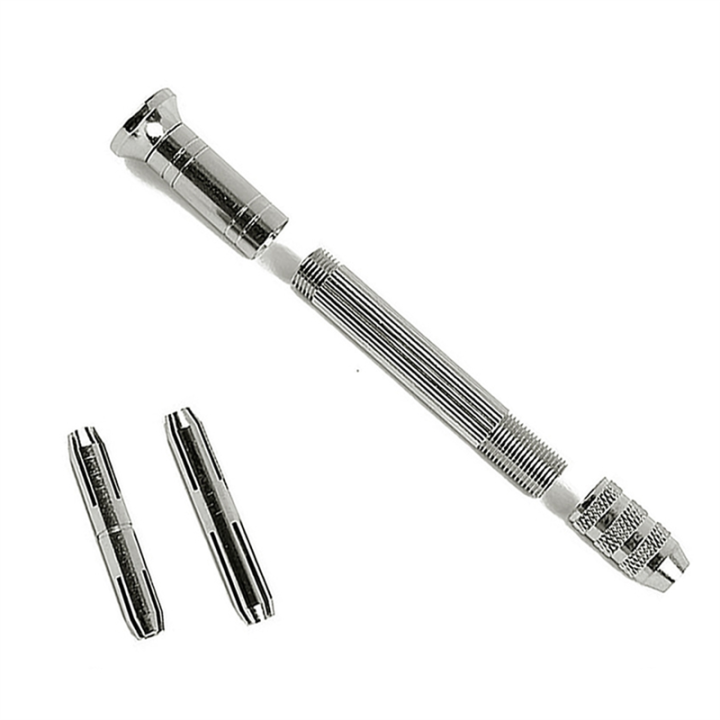11Pcs%20Hand%20Twist%20Drill%20Set%200.5-2.0mm%20Woodworking%20Hand%20Punch%20Tool%20Hardware%20Clock%20Maintenance%20Kit%20Durable%20Easy%20Install%20-%20Image%206