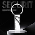 【 24h Ship+Ready stock】SAMSUNG Metal Mini USB Flash Drive 128GB 64GB 32GB 16GB Pendrive for Computer and TV. 