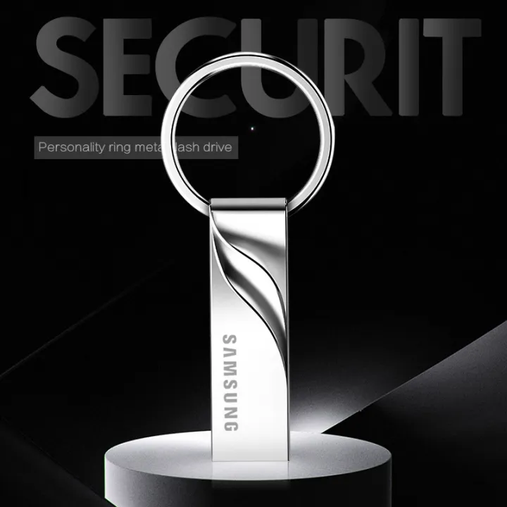 %E3%80%90%2024h%20Ship+Ready%20stock%E3%80%91SAMSUNG%20Metal%20Mini%20USB%20Flash%20Drive%20128GB%2064GB%2032GB%2016GB%20Pendrive%20for%20Computer%20and%20TV%20-%20Image%205