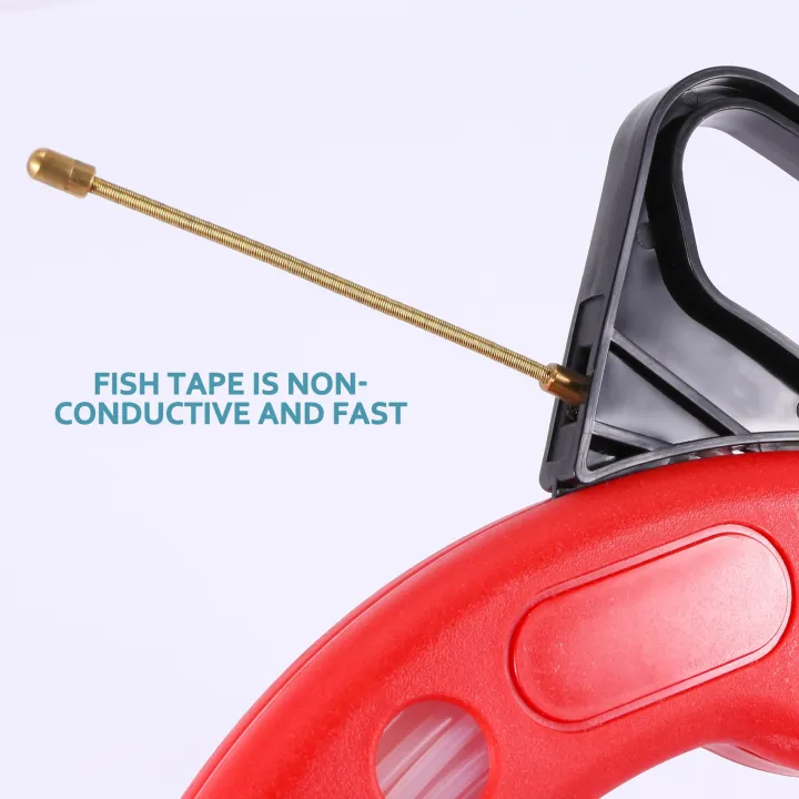 Fish%20Tape%20Reel%20Wire%20Pulling%20Tools%2030M%20Electrical%20Cable%20Puller%20-%20Image%204