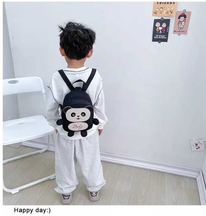 Nylon%20Animal%20Children%20Backpacks%20Kids%20Preschool%20Bags%20Cartoon%20Panda%20Book%20Bags%20for%20Baby%20Girl%20Boy%20Anti%20Lost%20Backpack%20for%20Kids%20-%20Image%204