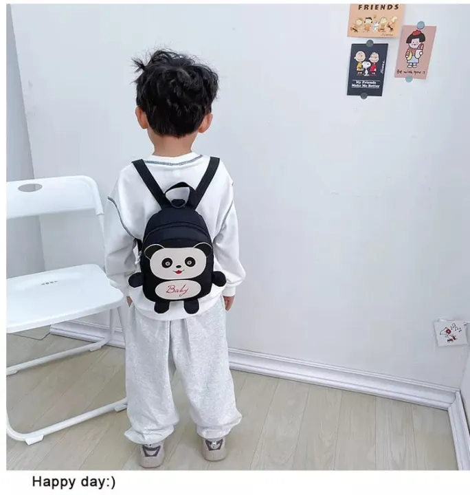 Nylon%20Animal%20Children%20Backpacks%20Kids%20Preschool%20Bags%20Cartoon%20Panda%20Book%20Bags%20for%20Baby%20Girl%20Boy%20Anti%20Lost%20Backpack%20for%20Kids%20-%20Image%204