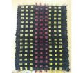 Paposh (পাপোশ) – Doormat – 3pcs.