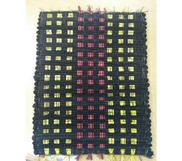 Paposh%20(%E0%A6%AA%E0%A6%BE%E0%A6%AA%E0%A7%8B%E0%A6%B6)%20%E2%80%93%20Doormat%20%E2%80%93%203pcs%20-%20Image%204