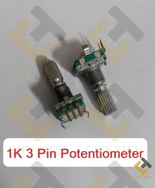 Single%20Gang%20Rotary%201K%203%20Pin%20Linear%20Taper%20Pot%20Potentiometer%20Volume%20Controller%20Variable%20Resistor%201K%20Ohm%20-%20Image%205