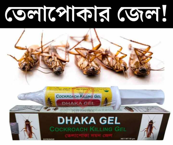 Dhaka%20Gel%20Chokroach%20Killing%20Gel%2050gm%20-%20Image%202