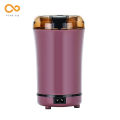 Original Smart Electric Grinder Machine.