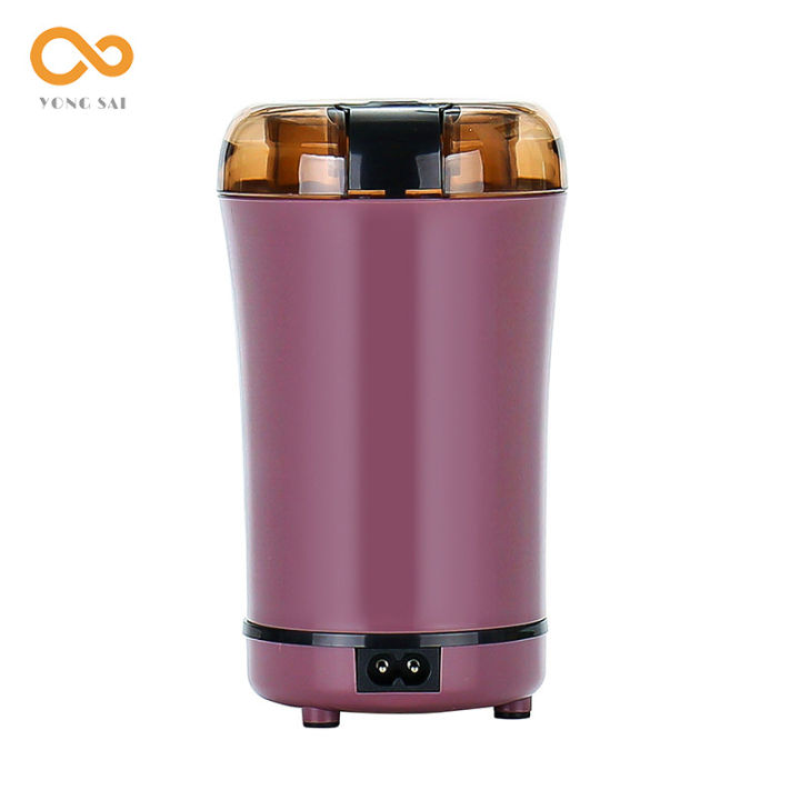 Original%20Smart%20Electric%20Grinder%20Machine%20-%20Image%206