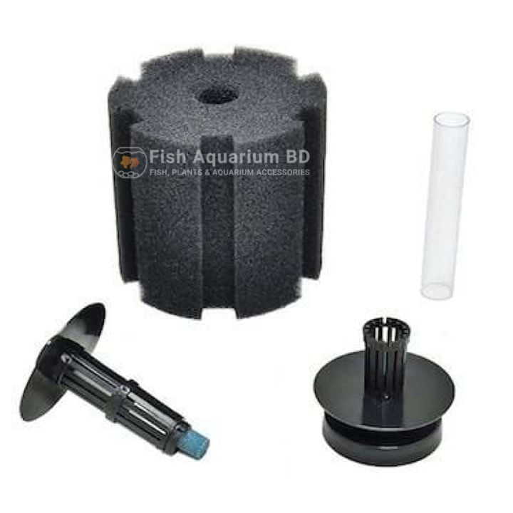 Super%20Biochemical%20Sponge%20Filter%20%20XINYOU%20XY-180%20Sponge%20Filter%20for%20Aquarium%20-%20Image%204