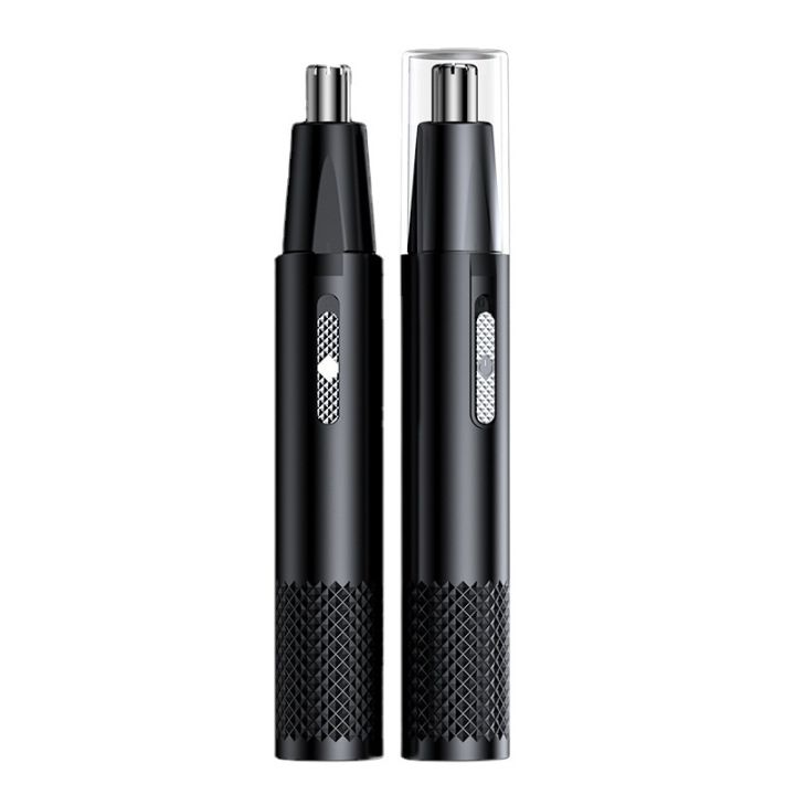 Electric%20for%20Men%20USB%20Charging%20Mini%20Razor%20Nose%20Hair%20Trimmer%20Scissors%20-%20Image%205